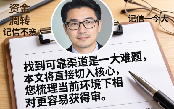 今日黑户最容易下款的分期口子推荐