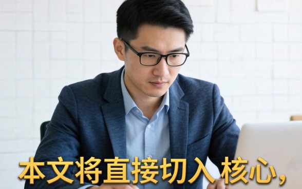 今日黑户最容易下款的分期口子推荐