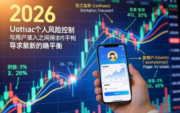 2026无视黑户的口子有哪些