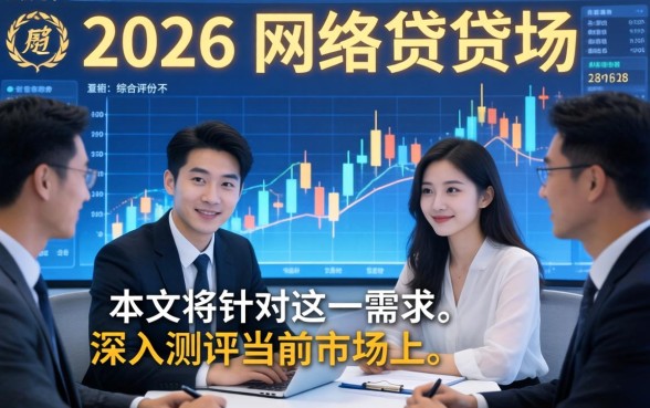 网贷黑户也能下款的口子有哪些