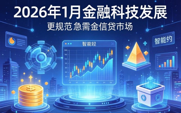 2026年1月必下款口子推荐及申请攻略