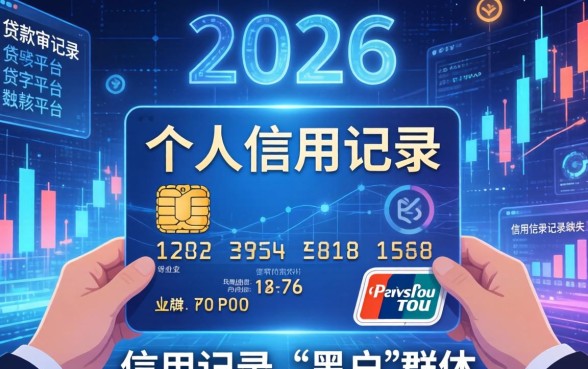 黑户PP平台下款技巧与条件解析