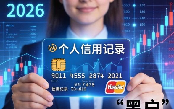 黑户PP平台下款技巧与条件解析