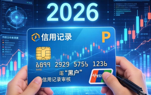 黑户PP平台下款技巧与条件解析