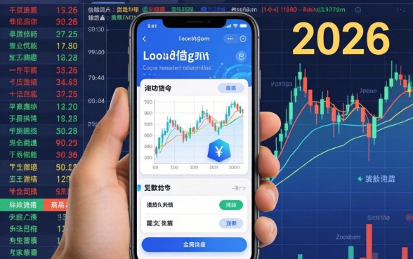 如何辨别下款产品中的优质选项