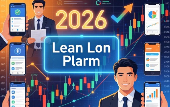 如何辨别下款产品中的优质选项