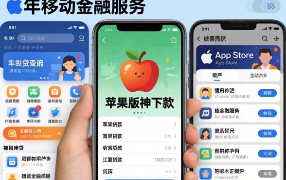 苹果版神下款app到底有多火