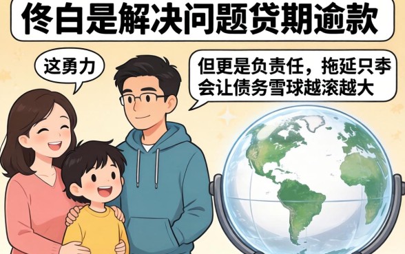 坦白技巧与沟通方法全解析