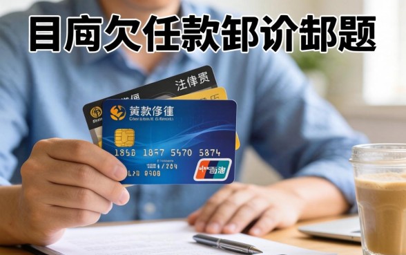 欠款被银行起诉后如何自首解决