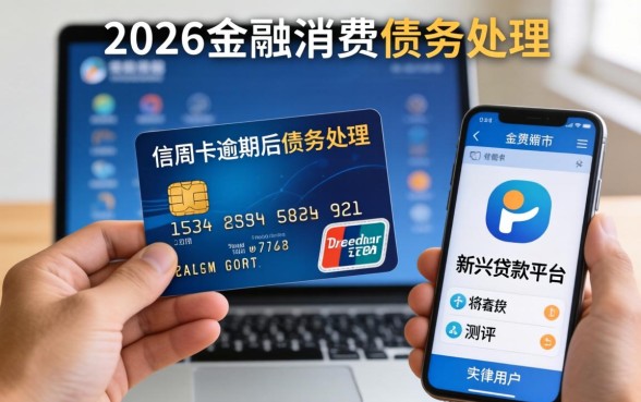 民生信用卡逾期被起诉怎么办