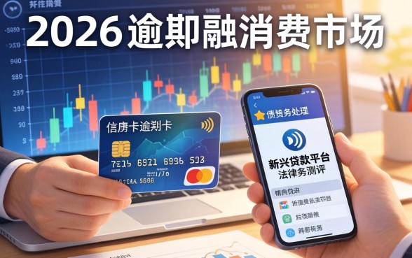 民生信用卡逾期被起诉怎么办