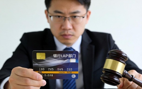 怎样起诉银行信用卡部门