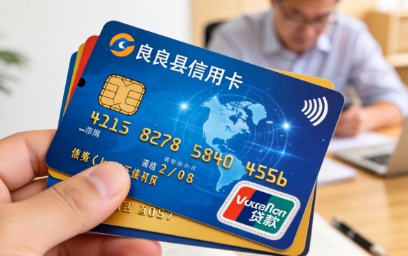 宜良县信用卡起诉名单如何查询