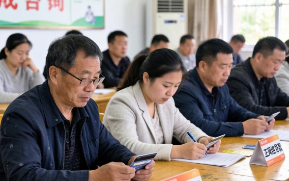 宜良县信用卡起诉名单如何查询