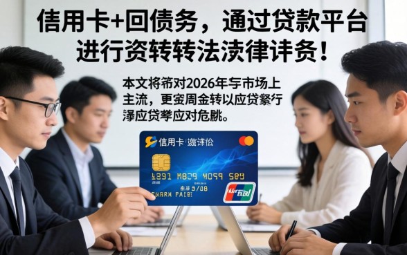 欠信用卡4万元被起诉后果严重吗