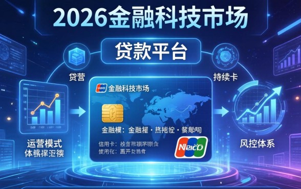 信用卡催收是银行本地分行打电话吗