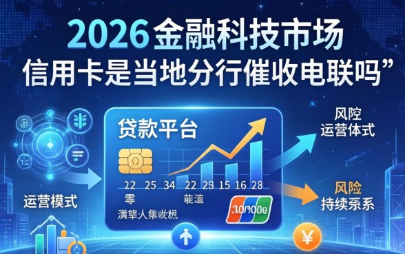 信用卡催收是银行本地分行打电话吗