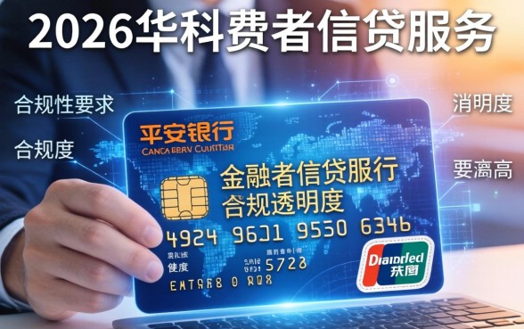 平安信用卡催收手机号是多少