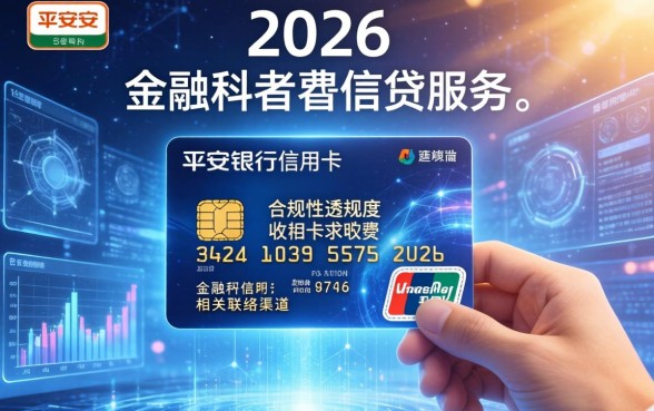 平安信用卡催收手机号是多少