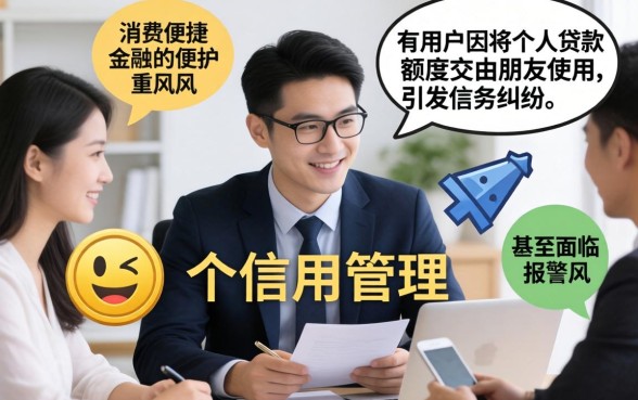 刷了朋友的信用卡对方要报警怎么办