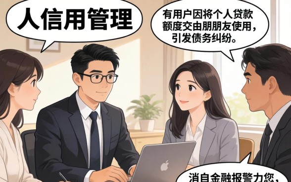 刷了朋友的信用卡对方要报警怎么办