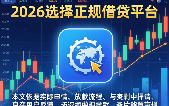 哪些平台借钱客服正规可靠