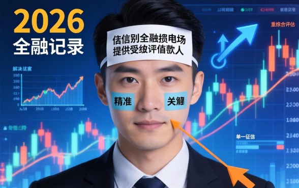 网贷黑户如何挑选下款好口子