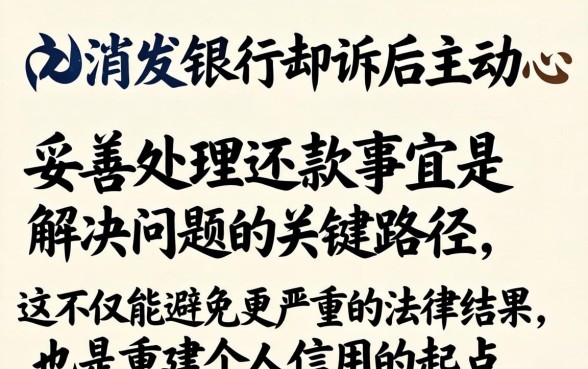 浦发信用卡起诉后如何还款避免法律风险