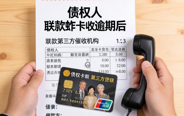 逾期了会打哪些电联给家人呢