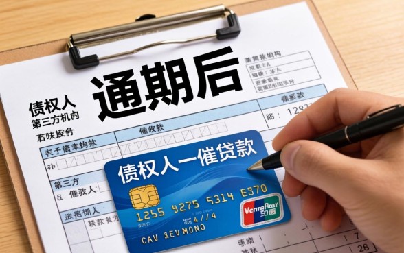 逾期了会打哪些电联给家人呢