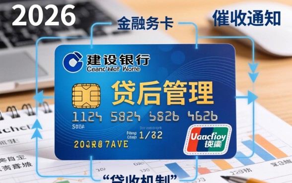 建设银行信用卡催收短信内容是什么