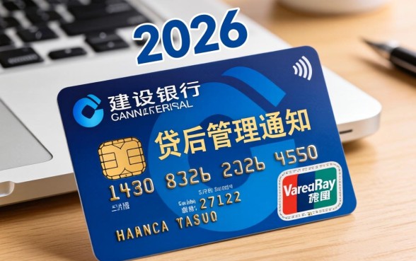 建设银行信用卡催收短信内容是什么