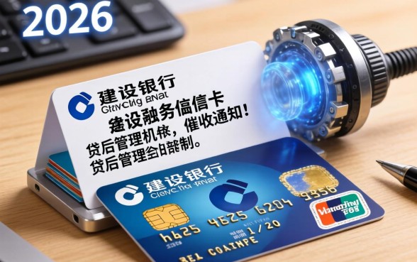 建设银行信用卡催收短信内容是什么