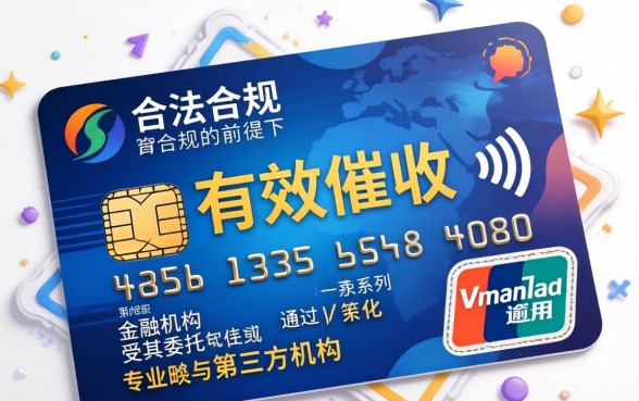 信用卡有效催收是什么意思啊