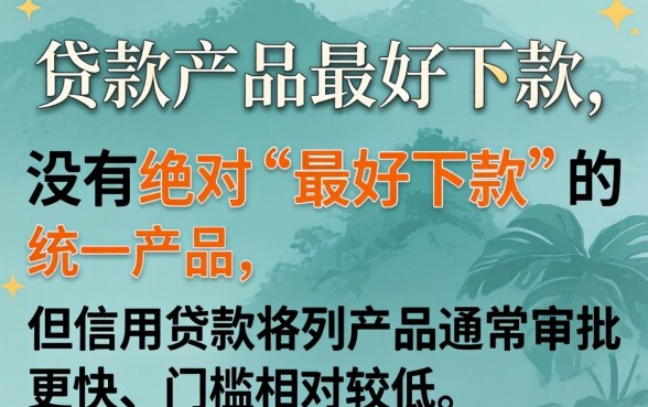 急需用钱如何快速获得贷款审批通过