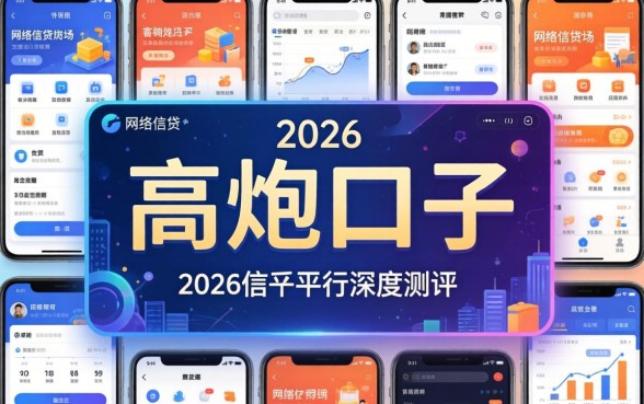 高炮口子2026年强制下款怎么回事