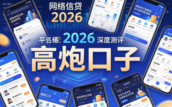 高炮口子2026年强制下款怎么回事