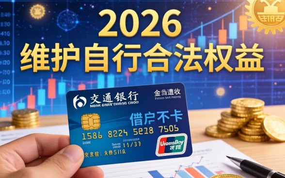 交通信用卡催收投诉电话是多少