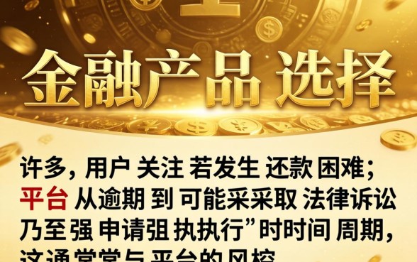 信用卡逾期多久会被起诉强制执行