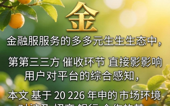 招商银行第三方催款电话怎么投诉