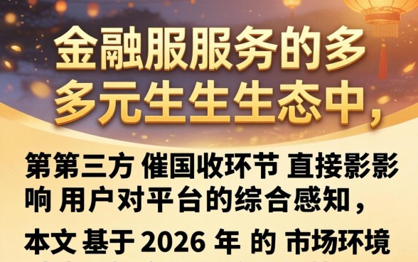 招商银行第三方催款电话怎么投诉