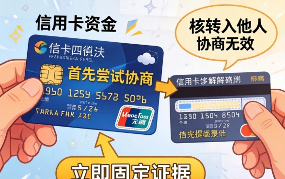 银行卡转错账起诉流程与赔偿标准详解