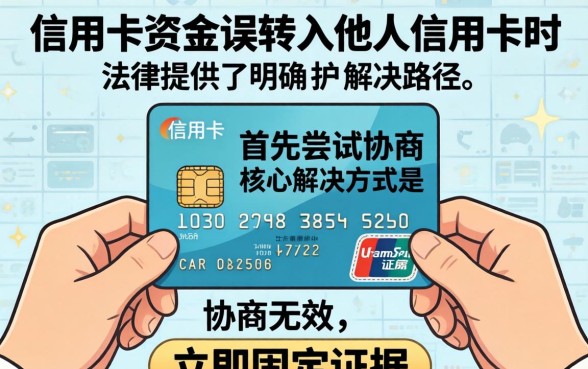 银行卡转错账起诉流程与赔偿标准详解