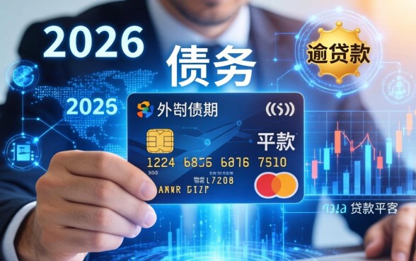 信用卡逾期外包如何催收客户