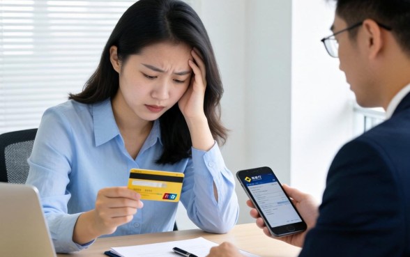 信用卡延期还本金技巧与协商话术