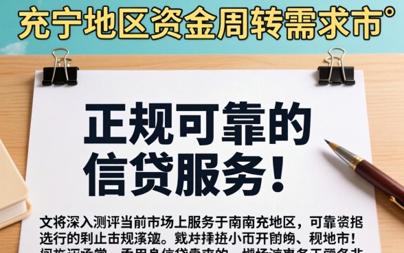 南充办信用卡业务员联系方式怎么找