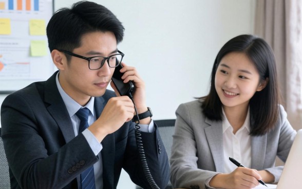 催收打电联给亲戚朋友犯法吗