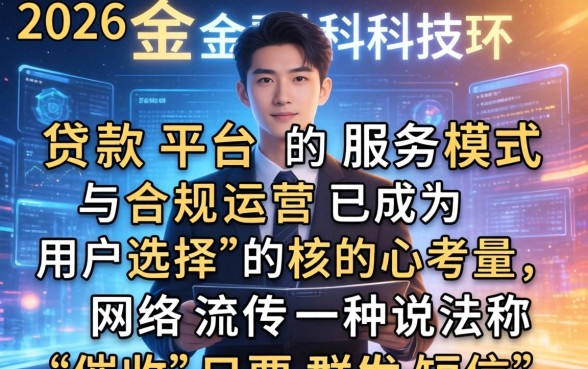 群发短信就能逃避催收