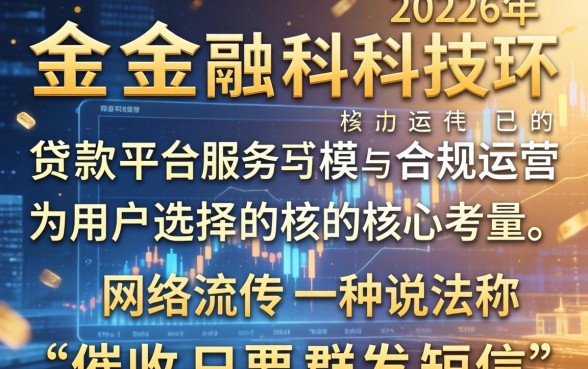 群发短信就能逃避催收