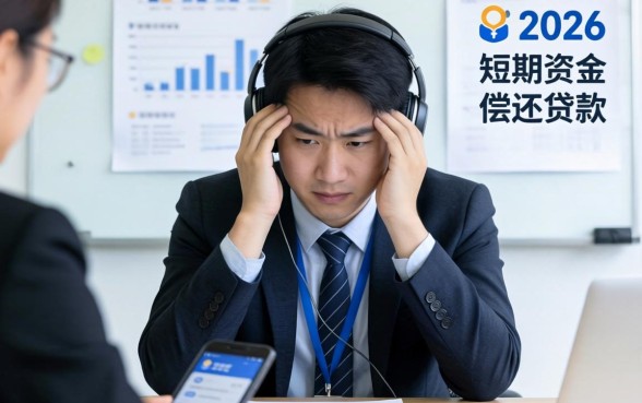 还款还不上怎么协商延期还款